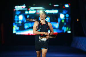 BIB: 
                            <button type="button" onclick="openModal(19562912)" class="btn btn-primary btn-sm float-right btn-popup" data-toggle="modal" data-target=".modal-high-quality">
                        <i class="fas fa-shopping-cart"></i> Add to Cart
                    </button>
                                            <button type="button" onclick="isThisMe(19562912, true)" class="btn btn-success btn-sm float-right btn-popup btn-isme hidden" data-toggle="tooltip" data-placement="bottom" title="นี่คือรูปของคุณใช่ไหม คลิกที่นี่เพื่อเอาเข้าอัลบั้ม">
                        <i class="fas fa-plus"></i> Add to album
                    </button>
                    <button type="button" onclick="isThisMe(19562912, false)" class="btn btn-warning btn-sm float-right btn-popup btn-isnotme hidden">
                        <i class="fas fa-ban"></i> Remove from album
                    </button>