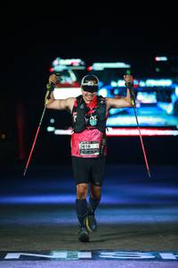 BIB: 
                            <button type="button" onclick="openModal(19563076)" class="btn btn-primary btn-sm float-right btn-popup" data-toggle="modal" data-target=".modal-high-quality">
                        <i class="fas fa-shopping-cart"></i> Add to Cart
                    </button>
                                            <button type="button" onclick="isThisMe(19563076, true)" class="btn btn-success btn-sm float-right btn-popup btn-isme hidden" data-toggle="tooltip" data-placement="bottom" title="นี่คือรูปของคุณใช่ไหม คลิกที่นี่เพื่อเอาเข้าอัลบั้ม">
                        <i class="fas fa-plus"></i> Add to album
                    </button>
                    <button type="button" onclick="isThisMe(19563076, false)" class="btn btn-warning btn-sm float-right btn-popup btn-isnotme hidden">
                        <i class="fas fa-ban"></i> Remove from album
                    </button>