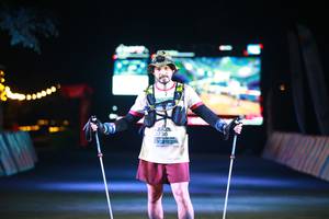 BIB: 
                            <button type="button" onclick="openModal(19562621)" class="btn btn-primary btn-sm float-right btn-popup" data-toggle="modal" data-target=".modal-high-quality">
                        <i class="fas fa-shopping-cart"></i> Add to Cart
                    </button>
                                            <button type="button" onclick="isThisMe(19562621, true)" class="btn btn-success btn-sm float-right btn-popup btn-isme hidden" data-toggle="tooltip" data-placement="bottom" title="นี่คือรูปของคุณใช่ไหม คลิกที่นี่เพื่อเอาเข้าอัลบั้ม">
                        <i class="fas fa-plus"></i> Add to album
                    </button>
                    <button type="button" onclick="isThisMe(19562621, false)" class="btn btn-warning btn-sm float-right btn-popup btn-isnotme hidden">
                        <i class="fas fa-ban"></i> Remove from album
                    </button>