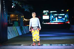 BIB: 
                            <button type="button" onclick="openModal(19563282)" class="btn btn-primary btn-sm float-right btn-popup" data-toggle="modal" data-target=".modal-high-quality">
                        <i class="fas fa-shopping-cart"></i> Add to Cart
                    </button>
                                            <button type="button" onclick="isThisMe(19563282, true)" class="btn btn-success btn-sm float-right btn-popup btn-isme hidden" data-toggle="tooltip" data-placement="bottom" title="นี่คือรูปของคุณใช่ไหม คลิกที่นี่เพื่อเอาเข้าอัลบั้ม">
                        <i class="fas fa-plus"></i> Add to album
                    </button>
                    <button type="button" onclick="isThisMe(19563282, false)" class="btn btn-warning btn-sm float-right btn-popup btn-isnotme hidden">
                        <i class="fas fa-ban"></i> Remove from album
                    </button>