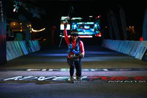 BIB: 
                            <button type="button" onclick="openModal(19563787)" class="btn btn-primary btn-sm float-right btn-popup" data-toggle="modal" data-target=".modal-high-quality">
                        <i class="fas fa-shopping-cart"></i> Add to Cart
                    </button>
                                            <button type="button" onclick="isThisMe(19563787, true)" class="btn btn-success btn-sm float-right btn-popup btn-isme hidden" data-toggle="tooltip" data-placement="bottom" title="นี่คือรูปของคุณใช่ไหม คลิกที่นี่เพื่อเอาเข้าอัลบั้ม">
                        <i class="fas fa-plus"></i> Add to album
                    </button>
                    <button type="button" onclick="isThisMe(19563787, false)" class="btn btn-warning btn-sm float-right btn-popup btn-isnotme hidden">
                        <i class="fas fa-ban"></i> Remove from album
                    </button>