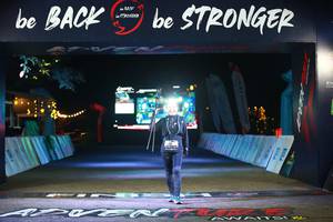 BIB: 
                            <button type="button" onclick="openModal(19562520)" class="btn btn-primary btn-sm float-right btn-popup" data-toggle="modal" data-target=".modal-high-quality">
                        <i class="fas fa-shopping-cart"></i> Add to Cart
                    </button>
                                            <button type="button" onclick="isThisMe(19562520, true)" class="btn btn-success btn-sm float-right btn-popup btn-isme hidden" data-toggle="tooltip" data-placement="bottom" title="นี่คือรูปของคุณใช่ไหม คลิกที่นี่เพื่อเอาเข้าอัลบั้ม">
                        <i class="fas fa-plus"></i> Add to album
                    </button>
                    <button type="button" onclick="isThisMe(19562520, false)" class="btn btn-warning btn-sm float-right btn-popup btn-isnotme hidden">
                        <i class="fas fa-ban"></i> Remove from album
                    </button>