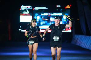 BIB: 
                            <button type="button" onclick="openModal(19562276)" class="btn btn-primary btn-sm float-right btn-popup" data-toggle="modal" data-target=".modal-high-quality">
                        <i class="fas fa-shopping-cart"></i> Add to Cart
                    </button>
                                            <button type="button" onclick="isThisMe(19562276, true)" class="btn btn-success btn-sm float-right btn-popup btn-isme hidden" data-toggle="tooltip" data-placement="bottom" title="นี่คือรูปของคุณใช่ไหม คลิกที่นี่เพื่อเอาเข้าอัลบั้ม">
                        <i class="fas fa-plus"></i> Add to album
                    </button>
                    <button type="button" onclick="isThisMe(19562276, false)" class="btn btn-warning btn-sm float-right btn-popup btn-isnotme hidden">
                        <i class="fas fa-ban"></i> Remove from album
                    </button>