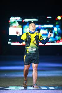 BIB: 
                            <button type="button" onclick="openModal(19563499)" class="btn btn-primary btn-sm float-right btn-popup" data-toggle="modal" data-target=".modal-high-quality">
                        <i class="fas fa-shopping-cart"></i> Add to Cart
                    </button>
                                            <button type="button" onclick="isThisMe(19563499, true)" class="btn btn-success btn-sm float-right btn-popup btn-isme hidden" data-toggle="tooltip" data-placement="bottom" title="นี่คือรูปของคุณใช่ไหม คลิกที่นี่เพื่อเอาเข้าอัลบั้ม">
                        <i class="fas fa-plus"></i> Add to album
                    </button>
                    <button type="button" onclick="isThisMe(19563499, false)" class="btn btn-warning btn-sm float-right btn-popup btn-isnotme hidden">
                        <i class="fas fa-ban"></i> Remove from album
                    </button>