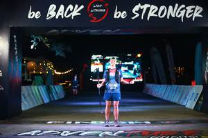 BIB: 
                            <button type="button" onclick="openModal(19563133)" class="btn btn-primary btn-sm float-right btn-popup" data-toggle="modal" data-target=".modal-high-quality">
                        <i class="fas fa-shopping-cart"></i> Add to Cart
                    </button>
                                            <button type="button" onclick="isThisMe(19563133, true)" class="btn btn-success btn-sm float-right btn-popup btn-isme hidden" data-toggle="tooltip" data-placement="bottom" title="นี่คือรูปของคุณใช่ไหม คลิกที่นี่เพื่อเอาเข้าอัลบั้ม">
                        <i class="fas fa-plus"></i> Add to album
                    </button>
                    <button type="button" onclick="isThisMe(19563133, false)" class="btn btn-warning btn-sm float-right btn-popup btn-isnotme hidden">
                        <i class="fas fa-ban"></i> Remove from album
                    </button>