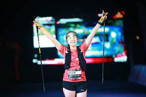 BIB: 
                            <button type="button" onclick="openModal(19563051)" class="btn btn-primary btn-sm float-right btn-popup" data-toggle="modal" data-target=".modal-high-quality">
                        <i class="fas fa-shopping-cart"></i> Add to Cart
                    </button>
                                            <button type="button" onclick="isThisMe(19563051, true)" class="btn btn-success btn-sm float-right btn-popup btn-isme hidden" data-toggle="tooltip" data-placement="bottom" title="นี่คือรูปของคุณใช่ไหม คลิกที่นี่เพื่อเอาเข้าอัลบั้ม">
                        <i class="fas fa-plus"></i> Add to album
                    </button>
                    <button type="button" onclick="isThisMe(19563051, false)" class="btn btn-warning btn-sm float-right btn-popup btn-isnotme hidden">
                        <i class="fas fa-ban"></i> Remove from album
                    </button>