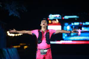 BIB: 
                            <button type="button" onclick="openModal(19562296)" class="btn btn-primary btn-sm float-right btn-popup" data-toggle="modal" data-target=".modal-high-quality">
                        <i class="fas fa-shopping-cart"></i> Add to Cart
                    </button>
                                            <button type="button" onclick="isThisMe(19562296, true)" class="btn btn-success btn-sm float-right btn-popup btn-isme hidden" data-toggle="tooltip" data-placement="bottom" title="นี่คือรูปของคุณใช่ไหม คลิกที่นี่เพื่อเอาเข้าอัลบั้ม">
                        <i class="fas fa-plus"></i> Add to album
                    </button>
                    <button type="button" onclick="isThisMe(19562296, false)" class="btn btn-warning btn-sm float-right btn-popup btn-isnotme hidden">
                        <i class="fas fa-ban"></i> Remove from album
                    </button>