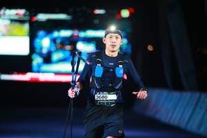 BIB: 
                            <button type="button" onclick="openModal(19563109)" class="btn btn-primary btn-sm float-right btn-popup" data-toggle="modal" data-target=".modal-high-quality">
                        <i class="fas fa-shopping-cart"></i> Add to Cart
                    </button>
                                            <button type="button" onclick="isThisMe(19563109, true)" class="btn btn-success btn-sm float-right btn-popup btn-isme hidden" data-toggle="tooltip" data-placement="bottom" title="นี่คือรูปของคุณใช่ไหม คลิกที่นี่เพื่อเอาเข้าอัลบั้ม">
                        <i class="fas fa-plus"></i> Add to album
                    </button>
                    <button type="button" onclick="isThisMe(19563109, false)" class="btn btn-warning btn-sm float-right btn-popup btn-isnotme hidden">
                        <i class="fas fa-ban"></i> Remove from album
                    </button>