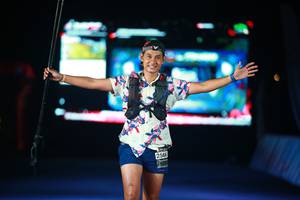 BIB: 
                            <button type="button" onclick="openModal(19562804)" class="btn btn-primary btn-sm float-right btn-popup" data-toggle="modal" data-target=".modal-high-quality">
                        <i class="fas fa-shopping-cart"></i> Add to Cart
                    </button>
                                            <button type="button" onclick="isThisMe(19562804, true)" class="btn btn-success btn-sm float-right btn-popup btn-isme hidden" data-toggle="tooltip" data-placement="bottom" title="นี่คือรูปของคุณใช่ไหม คลิกที่นี่เพื่อเอาเข้าอัลบั้ม">
                        <i class="fas fa-plus"></i> Add to album
                    </button>
                    <button type="button" onclick="isThisMe(19562804, false)" class="btn btn-warning btn-sm float-right btn-popup btn-isnotme hidden">
                        <i class="fas fa-ban"></i> Remove from album
                    </button>