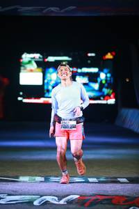 BIB: 
                            <button type="button" onclick="openModal(19563360)" class="btn btn-primary btn-sm float-right btn-popup" data-toggle="modal" data-target=".modal-high-quality">
                        <i class="fas fa-shopping-cart"></i> Add to Cart
                    </button>
                                            <button type="button" onclick="isThisMe(19563360, true)" class="btn btn-success btn-sm float-right btn-popup btn-isme hidden" data-toggle="tooltip" data-placement="bottom" title="นี่คือรูปของคุณใช่ไหม คลิกที่นี่เพื่อเอาเข้าอัลบั้ม">
                        <i class="fas fa-plus"></i> Add to album
                    </button>
                    <button type="button" onclick="isThisMe(19563360, false)" class="btn btn-warning btn-sm float-right btn-popup btn-isnotme hidden">
                        <i class="fas fa-ban"></i> Remove from album
                    </button>