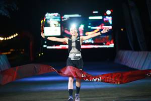 BIB: 
                            <button type="button" onclick="openModal(19563424)" class="btn btn-primary btn-sm float-right btn-popup" data-toggle="modal" data-target=".modal-high-quality">
                        <i class="fas fa-shopping-cart"></i> Add to Cart
                    </button>
                                            <button type="button" onclick="isThisMe(19563424, true)" class="btn btn-success btn-sm float-right btn-popup btn-isme hidden" data-toggle="tooltip" data-placement="bottom" title="นี่คือรูปของคุณใช่ไหม คลิกที่นี่เพื่อเอาเข้าอัลบั้ม">
                        <i class="fas fa-plus"></i> Add to album
                    </button>
                    <button type="button" onclick="isThisMe(19563424, false)" class="btn btn-warning btn-sm float-right btn-popup btn-isnotme hidden">
                        <i class="fas fa-ban"></i> Remove from album
                    </button>