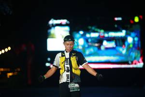 BIB: 
                            <button type="button" onclick="openModal(19563501)" class="btn btn-primary btn-sm float-right btn-popup" data-toggle="modal" data-target=".modal-high-quality">
                        <i class="fas fa-shopping-cart"></i> Add to Cart
                    </button>
                                            <button type="button" onclick="isThisMe(19563501, true)" class="btn btn-success btn-sm float-right btn-popup btn-isme hidden" data-toggle="tooltip" data-placement="bottom" title="นี่คือรูปของคุณใช่ไหม คลิกที่นี่เพื่อเอาเข้าอัลบั้ม">
                        <i class="fas fa-plus"></i> Add to album
                    </button>
                    <button type="button" onclick="isThisMe(19563501, false)" class="btn btn-warning btn-sm float-right btn-popup btn-isnotme hidden">
                        <i class="fas fa-ban"></i> Remove from album
                    </button>