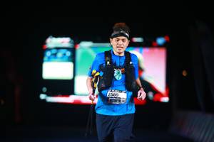 BIB: 
                            <button type="button" onclick="openModal(19562197)" class="btn btn-primary btn-sm float-right btn-popup" data-toggle="modal" data-target=".modal-high-quality">
                        <i class="fas fa-shopping-cart"></i> Add to Cart
                    </button>
                                            <button type="button" onclick="isThisMe(19562197, true)" class="btn btn-success btn-sm float-right btn-popup btn-isme hidden" data-toggle="tooltip" data-placement="bottom" title="นี่คือรูปของคุณใช่ไหม คลิกที่นี่เพื่อเอาเข้าอัลบั้ม">
                        <i class="fas fa-plus"></i> Add to album
                    </button>
                    <button type="button" onclick="isThisMe(19562197, false)" class="btn btn-warning btn-sm float-right btn-popup btn-isnotme hidden">
                        <i class="fas fa-ban"></i> Remove from album
                    </button>