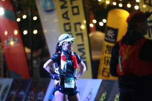 BIB: 
                            <button type="button" onclick="openModal(19563515)" class="btn btn-primary btn-sm float-right btn-popup" data-toggle="modal" data-target=".modal-high-quality">
                        <i class="fas fa-shopping-cart"></i> Add to Cart
                    </button>
                                            <button type="button" onclick="isThisMe(19563515, true)" class="btn btn-success btn-sm float-right btn-popup btn-isme hidden" data-toggle="tooltip" data-placement="bottom" title="นี่คือรูปของคุณใช่ไหม คลิกที่นี่เพื่อเอาเข้าอัลบั้ม">
                        <i class="fas fa-plus"></i> Add to album
                    </button>
                    <button type="button" onclick="isThisMe(19563515, false)" class="btn btn-warning btn-sm float-right btn-popup btn-isnotme hidden">
                        <i class="fas fa-ban"></i> Remove from album
                    </button>