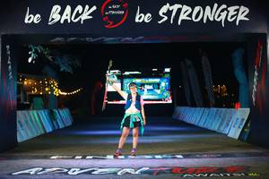 BIB: 
                            <button type="button" onclick="openModal(19562887)" class="btn btn-primary btn-sm float-right btn-popup" data-toggle="modal" data-target=".modal-high-quality">
                        <i class="fas fa-shopping-cart"></i> Add to Cart
                    </button>
                                            <button type="button" onclick="isThisMe(19562887, true)" class="btn btn-success btn-sm float-right btn-popup btn-isme hidden" data-toggle="tooltip" data-placement="bottom" title="นี่คือรูปของคุณใช่ไหม คลิกที่นี่เพื่อเอาเข้าอัลบั้ม">
                        <i class="fas fa-plus"></i> Add to album
                    </button>
                    <button type="button" onclick="isThisMe(19562887, false)" class="btn btn-warning btn-sm float-right btn-popup btn-isnotme hidden">
                        <i class="fas fa-ban"></i> Remove from album
                    </button>