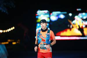 BIB: 
                            <button type="button" onclick="openModal(19563590)" class="btn btn-primary btn-sm float-right btn-popup" data-toggle="modal" data-target=".modal-high-quality">
                        <i class="fas fa-shopping-cart"></i> Add to Cart
                    </button>
                                            <button type="button" onclick="isThisMe(19563590, true)" class="btn btn-success btn-sm float-right btn-popup btn-isme hidden" data-toggle="tooltip" data-placement="bottom" title="นี่คือรูปของคุณใช่ไหม คลิกที่นี่เพื่อเอาเข้าอัลบั้ม">
                        <i class="fas fa-plus"></i> Add to album
                    </button>
                    <button type="button" onclick="isThisMe(19563590, false)" class="btn btn-warning btn-sm float-right btn-popup btn-isnotme hidden">
                        <i class="fas fa-ban"></i> Remove from album
                    </button>