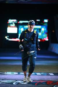 BIB: 
                            <button type="button" onclick="openModal(19563063)" class="btn btn-primary btn-sm float-right btn-popup" data-toggle="modal" data-target=".modal-high-quality">
                        <i class="fas fa-shopping-cart"></i> Add to Cart
                    </button>
                                            <button type="button" onclick="isThisMe(19563063, true)" class="btn btn-success btn-sm float-right btn-popup btn-isme hidden" data-toggle="tooltip" data-placement="bottom" title="นี่คือรูปของคุณใช่ไหม คลิกที่นี่เพื่อเอาเข้าอัลบั้ม">
                        <i class="fas fa-plus"></i> Add to album
                    </button>
                    <button type="button" onclick="isThisMe(19563063, false)" class="btn btn-warning btn-sm float-right btn-popup btn-isnotme hidden">
                        <i class="fas fa-ban"></i> Remove from album
                    </button>