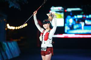 BIB: 
                            <button type="button" onclick="openModal(19562534)" class="btn btn-primary btn-sm float-right btn-popup" data-toggle="modal" data-target=".modal-high-quality">
                        <i class="fas fa-shopping-cart"></i> Add to Cart
                    </button>
                                            <button type="button" onclick="isThisMe(19562534, true)" class="btn btn-success btn-sm float-right btn-popup btn-isme hidden" data-toggle="tooltip" data-placement="bottom" title="นี่คือรูปของคุณใช่ไหม คลิกที่นี่เพื่อเอาเข้าอัลบั้ม">
                        <i class="fas fa-plus"></i> Add to album
                    </button>
                    <button type="button" onclick="isThisMe(19562534, false)" class="btn btn-warning btn-sm float-right btn-popup btn-isnotme hidden">
                        <i class="fas fa-ban"></i> Remove from album
                    </button>