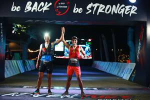 BIB: 
                            <button type="button" onclick="openModal(19563292)" class="btn btn-primary btn-sm float-right btn-popup" data-toggle="modal" data-target=".modal-high-quality">
                        <i class="fas fa-shopping-cart"></i> Add to Cart
                    </button>
                                            <button type="button" onclick="isThisMe(19563292, true)" class="btn btn-success btn-sm float-right btn-popup btn-isme hidden" data-toggle="tooltip" data-placement="bottom" title="นี่คือรูปของคุณใช่ไหม คลิกที่นี่เพื่อเอาเข้าอัลบั้ม">
                        <i class="fas fa-plus"></i> Add to album
                    </button>
                    <button type="button" onclick="isThisMe(19563292, false)" class="btn btn-warning btn-sm float-right btn-popup btn-isnotme hidden">
                        <i class="fas fa-ban"></i> Remove from album
                    </button>