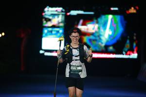 BIB: 
                            <button type="button" onclick="openModal(19563615)" class="btn btn-primary btn-sm float-right btn-popup" data-toggle="modal" data-target=".modal-high-quality">
                        <i class="fas fa-shopping-cart"></i> Add to Cart
                    </button>
                                            <button type="button" onclick="isThisMe(19563615, true)" class="btn btn-success btn-sm float-right btn-popup btn-isme hidden" data-toggle="tooltip" data-placement="bottom" title="นี่คือรูปของคุณใช่ไหม คลิกที่นี่เพื่อเอาเข้าอัลบั้ม">
                        <i class="fas fa-plus"></i> Add to album
                    </button>
                    <button type="button" onclick="isThisMe(19563615, false)" class="btn btn-warning btn-sm float-right btn-popup btn-isnotme hidden">
                        <i class="fas fa-ban"></i> Remove from album
                    </button>