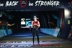 BIB: 
                            <button type="button" onclick="openModal(19563372)" class="btn btn-primary btn-sm float-right btn-popup" data-toggle="modal" data-target=".modal-high-quality">
                        <i class="fas fa-shopping-cart"></i> Add to Cart
                    </button>
                                            <button type="button" onclick="isThisMe(19563372, true)" class="btn btn-success btn-sm float-right btn-popup btn-isme hidden" data-toggle="tooltip" data-placement="bottom" title="นี่คือรูปของคุณใช่ไหม คลิกที่นี่เพื่อเอาเข้าอัลบั้ม">
                        <i class="fas fa-plus"></i> Add to album
                    </button>
                    <button type="button" onclick="isThisMe(19563372, false)" class="btn btn-warning btn-sm float-right btn-popup btn-isnotme hidden">
                        <i class="fas fa-ban"></i> Remove from album
                    </button>