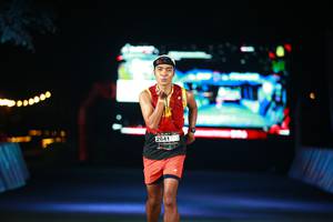 BIB: 
                            <button type="button" onclick="openModal(19563293)" class="btn btn-primary btn-sm float-right btn-popup" data-toggle="modal" data-target=".modal-high-quality">
                        <i class="fas fa-shopping-cart"></i> Add to Cart
                    </button>
                                            <button type="button" onclick="isThisMe(19563293, true)" class="btn btn-success btn-sm float-right btn-popup btn-isme hidden" data-toggle="tooltip" data-placement="bottom" title="นี่คือรูปของคุณใช่ไหม คลิกที่นี่เพื่อเอาเข้าอัลบั้ม">
                        <i class="fas fa-plus"></i> Add to album
                    </button>
                    <button type="button" onclick="isThisMe(19563293, false)" class="btn btn-warning btn-sm float-right btn-popup btn-isnotme hidden">
                        <i class="fas fa-ban"></i> Remove from album
                    </button>