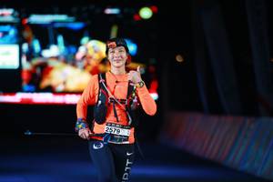 BIB: 
                            <button type="button" onclick="openModal(19563762)" class="btn btn-primary btn-sm float-right btn-popup" data-toggle="modal" data-target=".modal-high-quality">
                        <i class="fas fa-shopping-cart"></i> Add to Cart
                    </button>
                                            <button type="button" onclick="isThisMe(19563762, true)" class="btn btn-success btn-sm float-right btn-popup btn-isme hidden" data-toggle="tooltip" data-placement="bottom" title="นี่คือรูปของคุณใช่ไหม คลิกที่นี่เพื่อเอาเข้าอัลบั้ม">
                        <i class="fas fa-plus"></i> Add to album
                    </button>
                    <button type="button" onclick="isThisMe(19563762, false)" class="btn btn-warning btn-sm float-right btn-popup btn-isnotme hidden">
                        <i class="fas fa-ban"></i> Remove from album
                    </button>