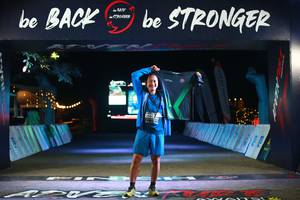 BIB: 
                            <button type="button" onclick="openModal(19562291)" class="btn btn-primary btn-sm float-right btn-popup" data-toggle="modal" data-target=".modal-high-quality">
                        <i class="fas fa-shopping-cart"></i> Add to Cart
                    </button>
                                            <button type="button" onclick="isThisMe(19562291, true)" class="btn btn-success btn-sm float-right btn-popup btn-isme hidden" data-toggle="tooltip" data-placement="bottom" title="นี่คือรูปของคุณใช่ไหม คลิกที่นี่เพื่อเอาเข้าอัลบั้ม">
                        <i class="fas fa-plus"></i> Add to album
                    </button>
                    <button type="button" onclick="isThisMe(19562291, false)" class="btn btn-warning btn-sm float-right btn-popup btn-isnotme hidden">
                        <i class="fas fa-ban"></i> Remove from album
                    </button>