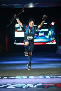 BIB: 
                            <button type="button" onclick="openModal(19562564)" class="btn btn-primary btn-sm float-right btn-popup" data-toggle="modal" data-target=".modal-high-quality">
                        <i class="fas fa-shopping-cart"></i> Add to Cart
                    </button>
                                            <button type="button" onclick="isThisMe(19562564, true)" class="btn btn-success btn-sm float-right btn-popup btn-isme hidden" data-toggle="tooltip" data-placement="bottom" title="นี่คือรูปของคุณใช่ไหม คลิกที่นี่เพื่อเอาเข้าอัลบั้ม">
                        <i class="fas fa-plus"></i> Add to album
                    </button>
                    <button type="button" onclick="isThisMe(19562564, false)" class="btn btn-warning btn-sm float-right btn-popup btn-isnotme hidden">
                        <i class="fas fa-ban"></i> Remove from album
                    </button>