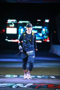 BIB: 
                            <button type="button" onclick="openModal(19563045)" class="btn btn-primary btn-sm float-right btn-popup" data-toggle="modal" data-target=".modal-high-quality">
                        <i class="fas fa-shopping-cart"></i> Add to Cart
                    </button>
                                            <button type="button" onclick="isThisMe(19563045, true)" class="btn btn-success btn-sm float-right btn-popup btn-isme hidden" data-toggle="tooltip" data-placement="bottom" title="นี่คือรูปของคุณใช่ไหม คลิกที่นี่เพื่อเอาเข้าอัลบั้ม">
                        <i class="fas fa-plus"></i> Add to album
                    </button>
                    <button type="button" onclick="isThisMe(19563045, false)" class="btn btn-warning btn-sm float-right btn-popup btn-isnotme hidden">
                        <i class="fas fa-ban"></i> Remove from album
                    </button>