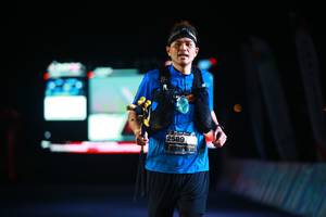 BIB: 
                            <button type="button" onclick="openModal(19563849)" class="btn btn-primary btn-sm float-right btn-popup" data-toggle="modal" data-target=".modal-high-quality">
                        <i class="fas fa-shopping-cart"></i> Add to Cart
                    </button>
                                            <button type="button" onclick="isThisMe(19563849, true)" class="btn btn-success btn-sm float-right btn-popup btn-isme hidden" data-toggle="tooltip" data-placement="bottom" title="นี่คือรูปของคุณใช่ไหม คลิกที่นี่เพื่อเอาเข้าอัลบั้ม">
                        <i class="fas fa-plus"></i> Add to album
                    </button>
                    <button type="button" onclick="isThisMe(19563849, false)" class="btn btn-warning btn-sm float-right btn-popup btn-isnotme hidden">
                        <i class="fas fa-ban"></i> Remove from album
                    </button>