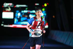 BIB: 
                            <button type="button" onclick="openModal(19563807)" class="btn btn-primary btn-sm float-right btn-popup" data-toggle="modal" data-target=".modal-high-quality">
                        <i class="fas fa-shopping-cart"></i> Add to Cart
                    </button>
                                            <button type="button" onclick="isThisMe(19563807, true)" class="btn btn-success btn-sm float-right btn-popup btn-isme hidden" data-toggle="tooltip" data-placement="bottom" title="นี่คือรูปของคุณใช่ไหม คลิกที่นี่เพื่อเอาเข้าอัลบั้ม">
                        <i class="fas fa-plus"></i> Add to album
                    </button>
                    <button type="button" onclick="isThisMe(19563807, false)" class="btn btn-warning btn-sm float-right btn-popup btn-isnotme hidden">
                        <i class="fas fa-ban"></i> Remove from album
                    </button>