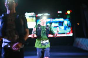 BIB: 
                            <button type="button" onclick="openModal(19563115)" class="btn btn-primary btn-sm float-right btn-popup" data-toggle="modal" data-target=".modal-high-quality">
                        <i class="fas fa-shopping-cart"></i> Add to Cart
                    </button>
                                            <button type="button" onclick="isThisMe(19563115, true)" class="btn btn-success btn-sm float-right btn-popup btn-isme hidden" data-toggle="tooltip" data-placement="bottom" title="นี่คือรูปของคุณใช่ไหม คลิกที่นี่เพื่อเอาเข้าอัลบั้ม">
                        <i class="fas fa-plus"></i> Add to album
                    </button>
                    <button type="button" onclick="isThisMe(19563115, false)" class="btn btn-warning btn-sm float-right btn-popup btn-isnotme hidden">
                        <i class="fas fa-ban"></i> Remove from album
                    </button>