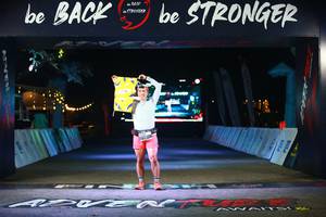 BIB: 
                            <button type="button" onclick="openModal(19563308)" class="btn btn-primary btn-sm float-right btn-popup" data-toggle="modal" data-target=".modal-high-quality">
                        <i class="fas fa-shopping-cart"></i> Add to Cart
                    </button>
                                            <button type="button" onclick="isThisMe(19563308, true)" class="btn btn-success btn-sm float-right btn-popup btn-isme hidden" data-toggle="tooltip" data-placement="bottom" title="นี่คือรูปของคุณใช่ไหม คลิกที่นี่เพื่อเอาเข้าอัลบั้ม">
                        <i class="fas fa-plus"></i> Add to album
                    </button>
                    <button type="button" onclick="isThisMe(19563308, false)" class="btn btn-warning btn-sm float-right btn-popup btn-isnotme hidden">
                        <i class="fas fa-ban"></i> Remove from album
                    </button>