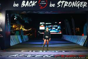 BIB: 
                            <button type="button" onclick="openModal(19563108)" class="btn btn-primary btn-sm float-right btn-popup" data-toggle="modal" data-target=".modal-high-quality">
                        <i class="fas fa-shopping-cart"></i> Add to Cart
                    </button>
                                            <button type="button" onclick="isThisMe(19563108, true)" class="btn btn-success btn-sm float-right btn-popup btn-isme hidden" data-toggle="tooltip" data-placement="bottom" title="นี่คือรูปของคุณใช่ไหม คลิกที่นี่เพื่อเอาเข้าอัลบั้ม">
                        <i class="fas fa-plus"></i> Add to album
                    </button>
                    <button type="button" onclick="isThisMe(19563108, false)" class="btn btn-warning btn-sm float-right btn-popup btn-isnotme hidden">
                        <i class="fas fa-ban"></i> Remove from album
                    </button>