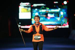 BIB: 
                            <button type="button" onclick="openModal(19562852)" class="btn btn-primary btn-sm float-right btn-popup" data-toggle="modal" data-target=".modal-high-quality">
                        <i class="fas fa-shopping-cart"></i> Add to Cart
                    </button>
                                            <button type="button" onclick="isThisMe(19562852, true)" class="btn btn-success btn-sm float-right btn-popup btn-isme hidden" data-toggle="tooltip" data-placement="bottom" title="นี่คือรูปของคุณใช่ไหม คลิกที่นี่เพื่อเอาเข้าอัลบั้ม">
                        <i class="fas fa-plus"></i> Add to album
                    </button>
                    <button type="button" onclick="isThisMe(19562852, false)" class="btn btn-warning btn-sm float-right btn-popup btn-isnotme hidden">
                        <i class="fas fa-ban"></i> Remove from album
                    </button>