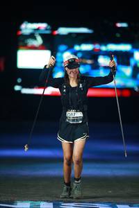 BIB: 
                            <button type="button" onclick="openModal(19563309)" class="btn btn-primary btn-sm float-right btn-popup" data-toggle="modal" data-target=".modal-high-quality">
                        <i class="fas fa-shopping-cart"></i> Add to Cart
                    </button>
                                            <button type="button" onclick="isThisMe(19563309, true)" class="btn btn-success btn-sm float-right btn-popup btn-isme hidden" data-toggle="tooltip" data-placement="bottom" title="นี่คือรูปของคุณใช่ไหม คลิกที่นี่เพื่อเอาเข้าอัลบั้ม">
                        <i class="fas fa-plus"></i> Add to album
                    </button>
                    <button type="button" onclick="isThisMe(19563309, false)" class="btn btn-warning btn-sm float-right btn-popup btn-isnotme hidden">
                        <i class="fas fa-ban"></i> Remove from album
                    </button>