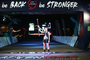 BIB: 
                            <button type="button" onclick="openModal(19563362)" class="btn btn-primary btn-sm float-right btn-popup" data-toggle="modal" data-target=".modal-high-quality">
                        <i class="fas fa-shopping-cart"></i> Add to Cart
                    </button>
                                            <button type="button" onclick="isThisMe(19563362, true)" class="btn btn-success btn-sm float-right btn-popup btn-isme hidden" data-toggle="tooltip" data-placement="bottom" title="นี่คือรูปของคุณใช่ไหม คลิกที่นี่เพื่อเอาเข้าอัลบั้ม">
                        <i class="fas fa-plus"></i> Add to album
                    </button>
                    <button type="button" onclick="isThisMe(19563362, false)" class="btn btn-warning btn-sm float-right btn-popup btn-isnotme hidden">
                        <i class="fas fa-ban"></i> Remove from album
                    </button>