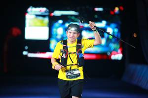 BIB: 
                            <button type="button" onclick="openModal(19562827)" class="btn btn-primary btn-sm float-right btn-popup" data-toggle="modal" data-target=".modal-high-quality">
                        <i class="fas fa-shopping-cart"></i> Add to Cart
                    </button>
                                            <button type="button" onclick="isThisMe(19562827, true)" class="btn btn-success btn-sm float-right btn-popup btn-isme hidden" data-toggle="tooltip" data-placement="bottom" title="นี่คือรูปของคุณใช่ไหม คลิกที่นี่เพื่อเอาเข้าอัลบั้ม">
                        <i class="fas fa-plus"></i> Add to album
                    </button>
                    <button type="button" onclick="isThisMe(19562827, false)" class="btn btn-warning btn-sm float-right btn-popup btn-isnotme hidden">
                        <i class="fas fa-ban"></i> Remove from album
                    </button>