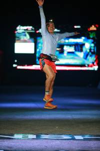 BIB: 
                            <button type="button" onclick="openModal(19563352)" class="btn btn-primary btn-sm float-right btn-popup" data-toggle="modal" data-target=".modal-high-quality">
                        <i class="fas fa-shopping-cart"></i> Add to Cart
                    </button>
                                            <button type="button" onclick="isThisMe(19563352, true)" class="btn btn-success btn-sm float-right btn-popup btn-isme hidden" data-toggle="tooltip" data-placement="bottom" title="นี่คือรูปของคุณใช่ไหม คลิกที่นี่เพื่อเอาเข้าอัลบั้ม">
                        <i class="fas fa-plus"></i> Add to album
                    </button>
                    <button type="button" onclick="isThisMe(19563352, false)" class="btn btn-warning btn-sm float-right btn-popup btn-isnotme hidden">
                        <i class="fas fa-ban"></i> Remove from album
                    </button>