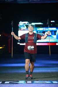 BIB: 
                            <button type="button" onclick="openModal(19562465)" class="btn btn-primary btn-sm float-right btn-popup" data-toggle="modal" data-target=".modal-high-quality">
                        <i class="fas fa-shopping-cart"></i> Add to Cart
                    </button>
                                            <button type="button" onclick="isThisMe(19562465, true)" class="btn btn-success btn-sm float-right btn-popup btn-isme hidden" data-toggle="tooltip" data-placement="bottom" title="นี่คือรูปของคุณใช่ไหม คลิกที่นี่เพื่อเอาเข้าอัลบั้ม">
                        <i class="fas fa-plus"></i> Add to album
                    </button>
                    <button type="button" onclick="isThisMe(19562465, false)" class="btn btn-warning btn-sm float-right btn-popup btn-isnotme hidden">
                        <i class="fas fa-ban"></i> Remove from album
                    </button>