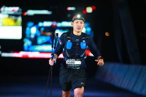 BIB: 
                            <button type="button" onclick="openModal(19563106)" class="btn btn-primary btn-sm float-right btn-popup" data-toggle="modal" data-target=".modal-high-quality">
                        <i class="fas fa-shopping-cart"></i> Add to Cart
                    </button>
                                            <button type="button" onclick="isThisMe(19563106, true)" class="btn btn-success btn-sm float-right btn-popup btn-isme hidden" data-toggle="tooltip" data-placement="bottom" title="นี่คือรูปของคุณใช่ไหม คลิกที่นี่เพื่อเอาเข้าอัลบั้ม">
                        <i class="fas fa-plus"></i> Add to album
                    </button>
                    <button type="button" onclick="isThisMe(19563106, false)" class="btn btn-warning btn-sm float-right btn-popup btn-isnotme hidden">
                        <i class="fas fa-ban"></i> Remove from album
                    </button>