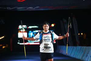 BIB: 
                            <button type="button" onclick="openModal(19562832)" class="btn btn-primary btn-sm float-right btn-popup" data-toggle="modal" data-target=".modal-high-quality">
                        <i class="fas fa-shopping-cart"></i> Add to Cart
                    </button>
                                            <button type="button" onclick="isThisMe(19562832, true)" class="btn btn-success btn-sm float-right btn-popup btn-isme hidden" data-toggle="tooltip" data-placement="bottom" title="นี่คือรูปของคุณใช่ไหม คลิกที่นี่เพื่อเอาเข้าอัลบั้ม">
                        <i class="fas fa-plus"></i> Add to album
                    </button>
                    <button type="button" onclick="isThisMe(19562832, false)" class="btn btn-warning btn-sm float-right btn-popup btn-isnotme hidden">
                        <i class="fas fa-ban"></i> Remove from album
                    </button>