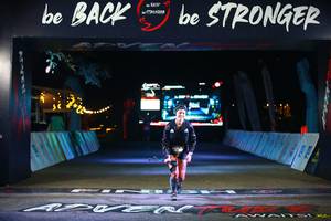 BIB: 
                            <button type="button" onclick="openModal(19563102)" class="btn btn-primary btn-sm float-right btn-popup" data-toggle="modal" data-target=".modal-high-quality">
                        <i class="fas fa-shopping-cart"></i> Add to Cart
                    </button>
                                            <button type="button" onclick="isThisMe(19563102, true)" class="btn btn-success btn-sm float-right btn-popup btn-isme hidden" data-toggle="tooltip" data-placement="bottom" title="นี่คือรูปของคุณใช่ไหม คลิกที่นี่เพื่อเอาเข้าอัลบั้ม">
                        <i class="fas fa-plus"></i> Add to album
                    </button>
                    <button type="button" onclick="isThisMe(19563102, false)" class="btn btn-warning btn-sm float-right btn-popup btn-isnotme hidden">
                        <i class="fas fa-ban"></i> Remove from album
                    </button>