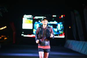 BIB: 
                            <button type="button" onclick="openModal(19562658)" class="btn btn-primary btn-sm float-right btn-popup" data-toggle="modal" data-target=".modal-high-quality">
                        <i class="fas fa-shopping-cart"></i> Add to Cart
                    </button>
                                            <button type="button" onclick="isThisMe(19562658, true)" class="btn btn-success btn-sm float-right btn-popup btn-isme hidden" data-toggle="tooltip" data-placement="bottom" title="นี่คือรูปของคุณใช่ไหม คลิกที่นี่เพื่อเอาเข้าอัลบั้ม">
                        <i class="fas fa-plus"></i> Add to album
                    </button>
                    <button type="button" onclick="isThisMe(19562658, false)" class="btn btn-warning btn-sm float-right btn-popup btn-isnotme hidden">
                        <i class="fas fa-ban"></i> Remove from album
                    </button>