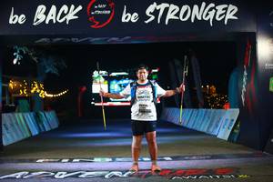 BIB: 
                            <button type="button" onclick="openModal(19562822)" class="btn btn-primary btn-sm float-right btn-popup" data-toggle="modal" data-target=".modal-high-quality">
                        <i class="fas fa-shopping-cart"></i> Add to Cart
                    </button>
                                            <button type="button" onclick="isThisMe(19562822, true)" class="btn btn-success btn-sm float-right btn-popup btn-isme hidden" data-toggle="tooltip" data-placement="bottom" title="นี่คือรูปของคุณใช่ไหม คลิกที่นี่เพื่อเอาเข้าอัลบั้ม">
                        <i class="fas fa-plus"></i> Add to album
                    </button>
                    <button type="button" onclick="isThisMe(19562822, false)" class="btn btn-warning btn-sm float-right btn-popup btn-isnotme hidden">
                        <i class="fas fa-ban"></i> Remove from album
                    </button>