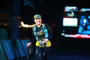 BIB: 
                            <button type="button" onclick="openModal(19563678)" class="btn btn-primary btn-sm float-right btn-popup" data-toggle="modal" data-target=".modal-high-quality">
                        <i class="fas fa-shopping-cart"></i> Add to Cart
                    </button>
                                            <button type="button" onclick="isThisMe(19563678, true)" class="btn btn-success btn-sm float-right btn-popup btn-isme hidden" data-toggle="tooltip" data-placement="bottom" title="นี่คือรูปของคุณใช่ไหม คลิกที่นี่เพื่อเอาเข้าอัลบั้ม">
                        <i class="fas fa-plus"></i> Add to album
                    </button>
                    <button type="button" onclick="isThisMe(19563678, false)" class="btn btn-warning btn-sm float-right btn-popup btn-isnotme hidden">
                        <i class="fas fa-ban"></i> Remove from album
                    </button>