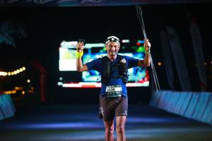 BIB: 
                            <button type="button" onclick="openModal(19563006)" class="btn btn-primary btn-sm float-right btn-popup" data-toggle="modal" data-target=".modal-high-quality">
                        <i class="fas fa-shopping-cart"></i> Add to Cart
                    </button>
                                            <button type="button" onclick="isThisMe(19563006, true)" class="btn btn-success btn-sm float-right btn-popup btn-isme hidden" data-toggle="tooltip" data-placement="bottom" title="นี่คือรูปของคุณใช่ไหม คลิกที่นี่เพื่อเอาเข้าอัลบั้ม">
                        <i class="fas fa-plus"></i> Add to album
                    </button>
                    <button type="button" onclick="isThisMe(19563006, false)" class="btn btn-warning btn-sm float-right btn-popup btn-isnotme hidden">
                        <i class="fas fa-ban"></i> Remove from album
                    </button>