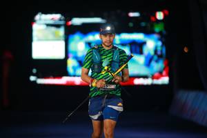 BIB: 
                            <button type="button" onclick="openModal(19562474)" class="btn btn-primary btn-sm float-right btn-popup" data-toggle="modal" data-target=".modal-high-quality">
                        <i class="fas fa-shopping-cart"></i> Add to Cart
                    </button>
                                            <button type="button" onclick="isThisMe(19562474, true)" class="btn btn-success btn-sm float-right btn-popup btn-isme hidden" data-toggle="tooltip" data-placement="bottom" title="นี่คือรูปของคุณใช่ไหม คลิกที่นี่เพื่อเอาเข้าอัลบั้ม">
                        <i class="fas fa-plus"></i> Add to album
                    </button>
                    <button type="button" onclick="isThisMe(19562474, false)" class="btn btn-warning btn-sm float-right btn-popup btn-isnotme hidden">
                        <i class="fas fa-ban"></i> Remove from album
                    </button>