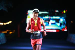 BIB: 
                            <button type="button" onclick="openModal(19563318)" class="btn btn-primary btn-sm float-right btn-popup" data-toggle="modal" data-target=".modal-high-quality">
                        <i class="fas fa-shopping-cart"></i> Add to Cart
                    </button>
                                            <button type="button" onclick="isThisMe(19563318, true)" class="btn btn-success btn-sm float-right btn-popup btn-isme hidden" data-toggle="tooltip" data-placement="bottom" title="นี่คือรูปของคุณใช่ไหม คลิกที่นี่เพื่อเอาเข้าอัลบั้ม">
                        <i class="fas fa-plus"></i> Add to album
                    </button>
                    <button type="button" onclick="isThisMe(19563318, false)" class="btn btn-warning btn-sm float-right btn-popup btn-isnotme hidden">
                        <i class="fas fa-ban"></i> Remove from album
                    </button>